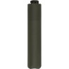 Petit parapluie de poche très léger ZERO,99