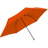 Small, very light pocket umbrella ZERO.99