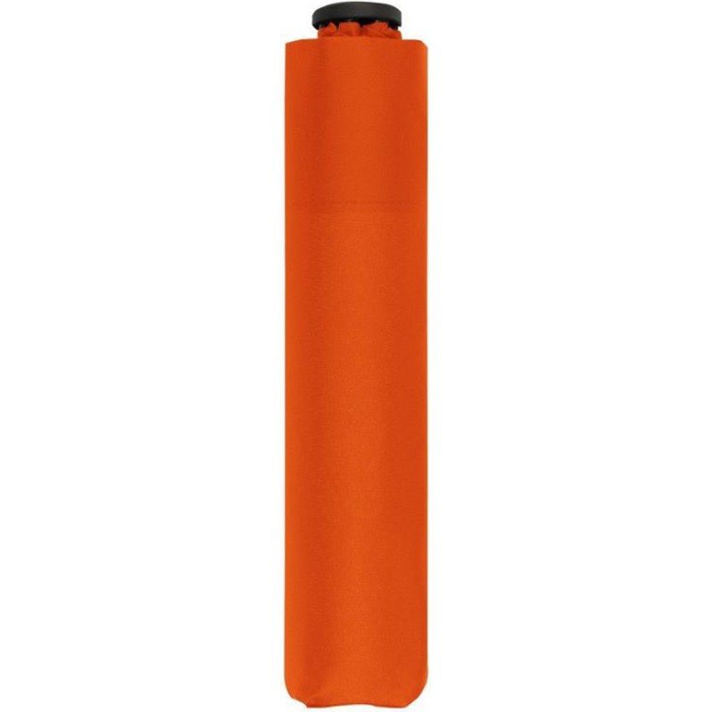 Small, very light pocket umbrella ZERO.99