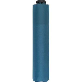 Petit parapluie zero ultras sun uni