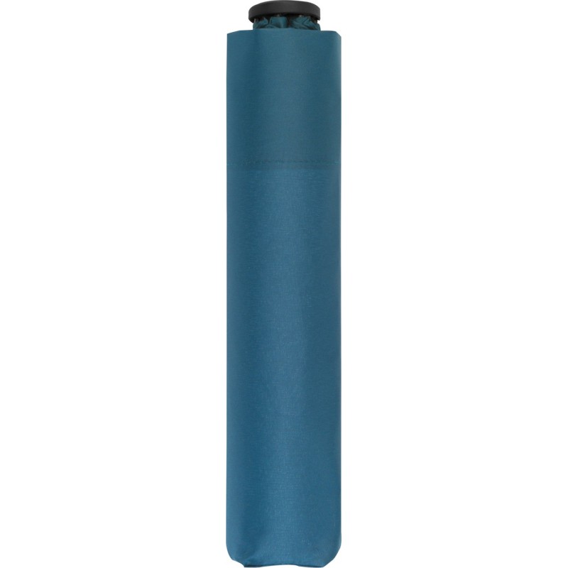 Kleine zero ultras parasol effen