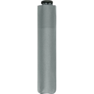 Kleine, zeer lichte zakparaplu ZERO.99
