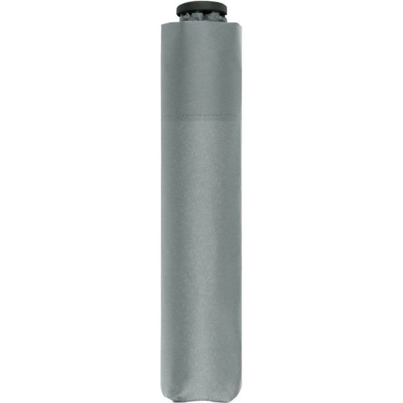 Small, very light pocket umbrella ZERO.99