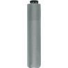 Small, very light pocket umbrella ZERO.99