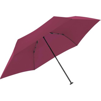 Small, very light pocket umbrella ZERO.99