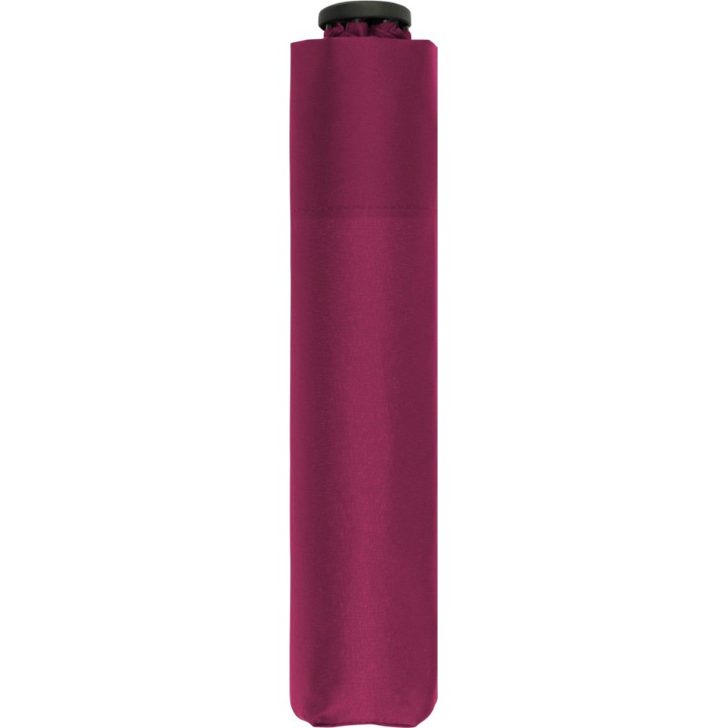 Kleine, zeer lichte zakparaplu ZERO.99