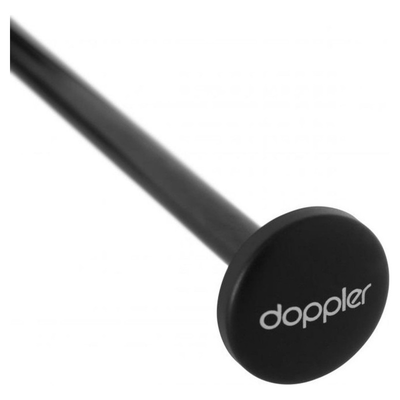 Small, very light pocket umbrella ZERO.99