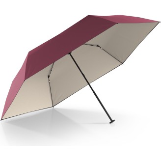 Small zero ultras sun umbrella plain