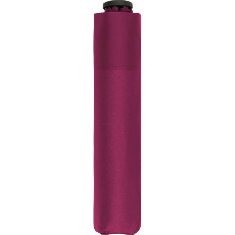 Petit parapluie zero ultras sun uni