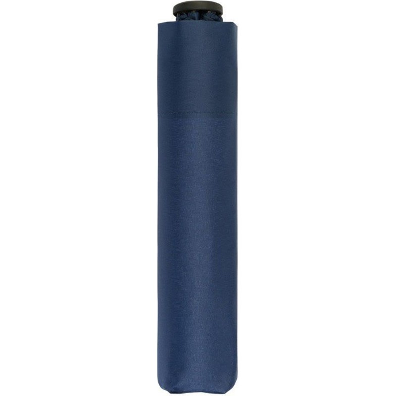 PETIT PARAPLUIE DE POCHE ZERO,99