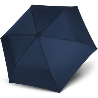 PETIT PARAPLUIE DE POCHE ZERO,99