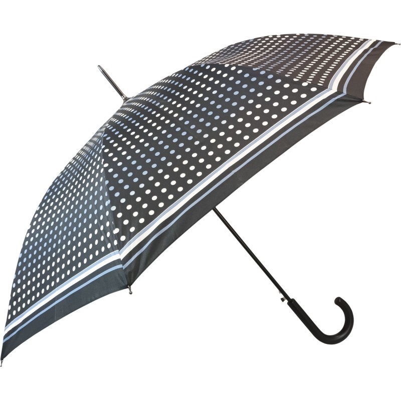 Long parapluie AC classic traits