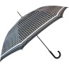 Long parapluie AC classic traits