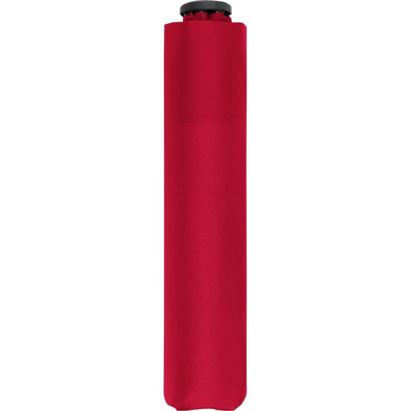 PETIT PARAPLUIE DE POCHE ZERO,99