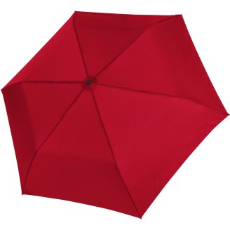PETIT PARAPLUIE DE POCHE ZERO,99