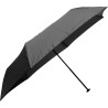 PETIT PARAPLUIE DE POCHE ZERO,99