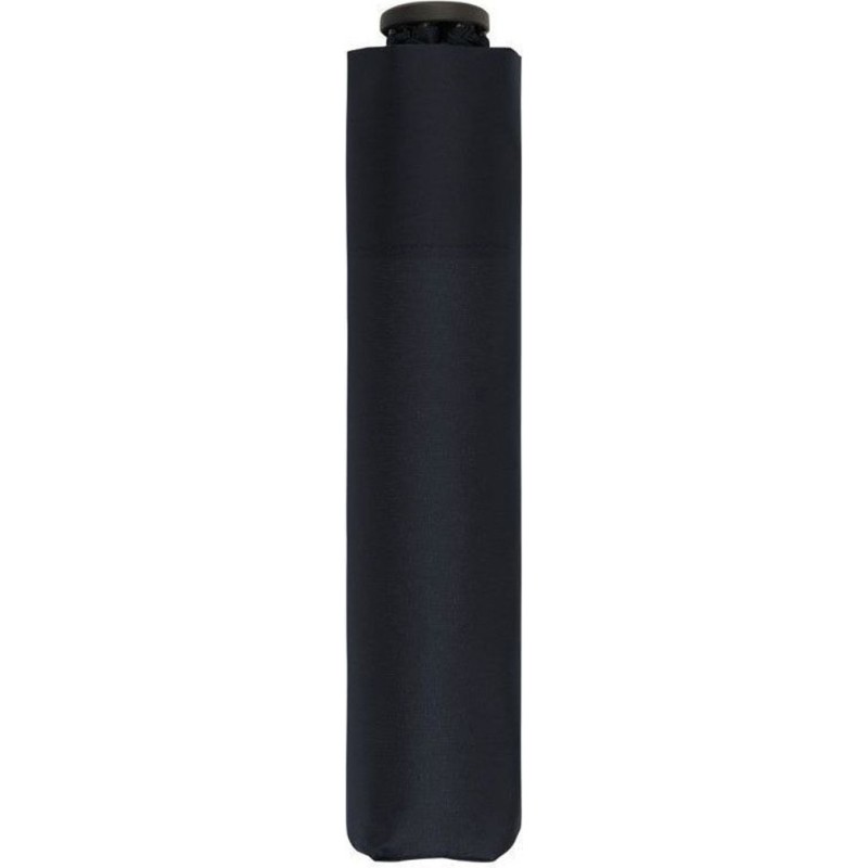 PETIT PARAPLUIE DE POCHE ZERO,99