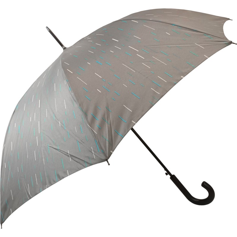 long umbrella AC classic spots