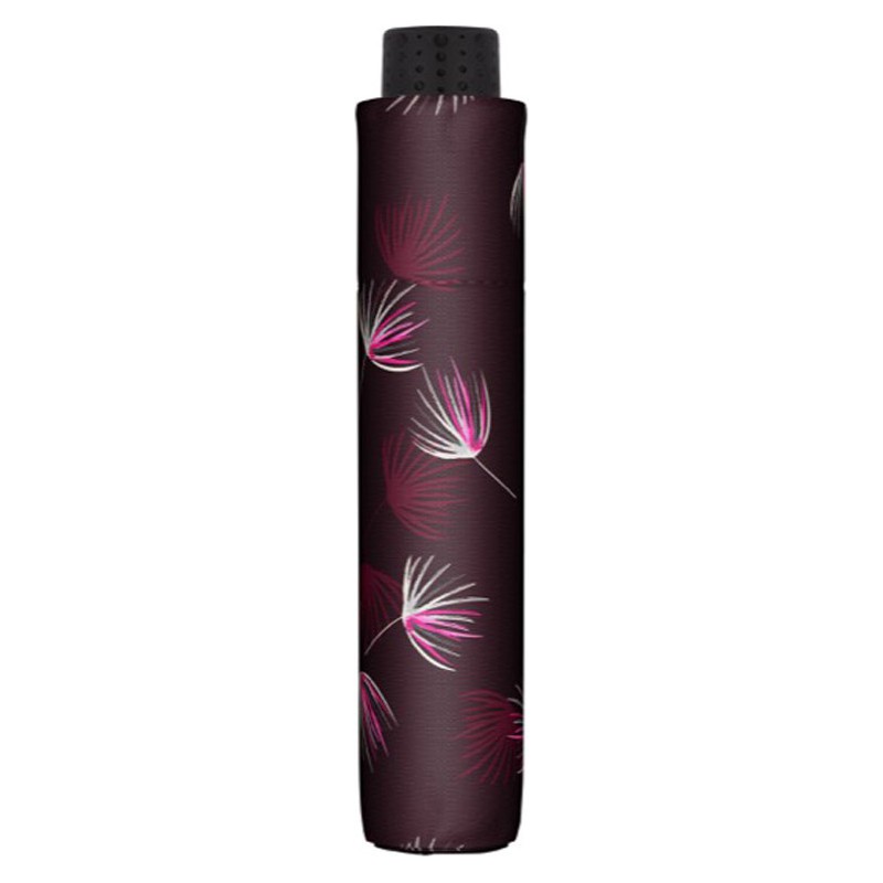 Small havanna fiber umbrella Desire dandelion