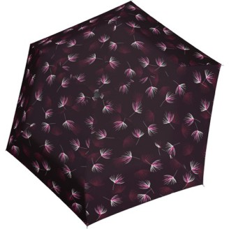 Small havanna fiber umbrella Desire dandelion