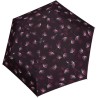 Small havanna fiber umbrella Desire dandelion