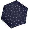 Small havanna fiber umbrella Desire dandelion