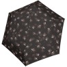 Small havanna fiber umbrella Desire dandelion