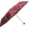 Small umbrella fiber havanna expression graffitti