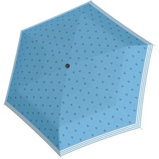 Petit parapluie fiber havanna sailor