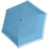 Petit parapluie fiber havanna sailor