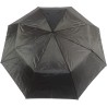 Petit parapluie noir