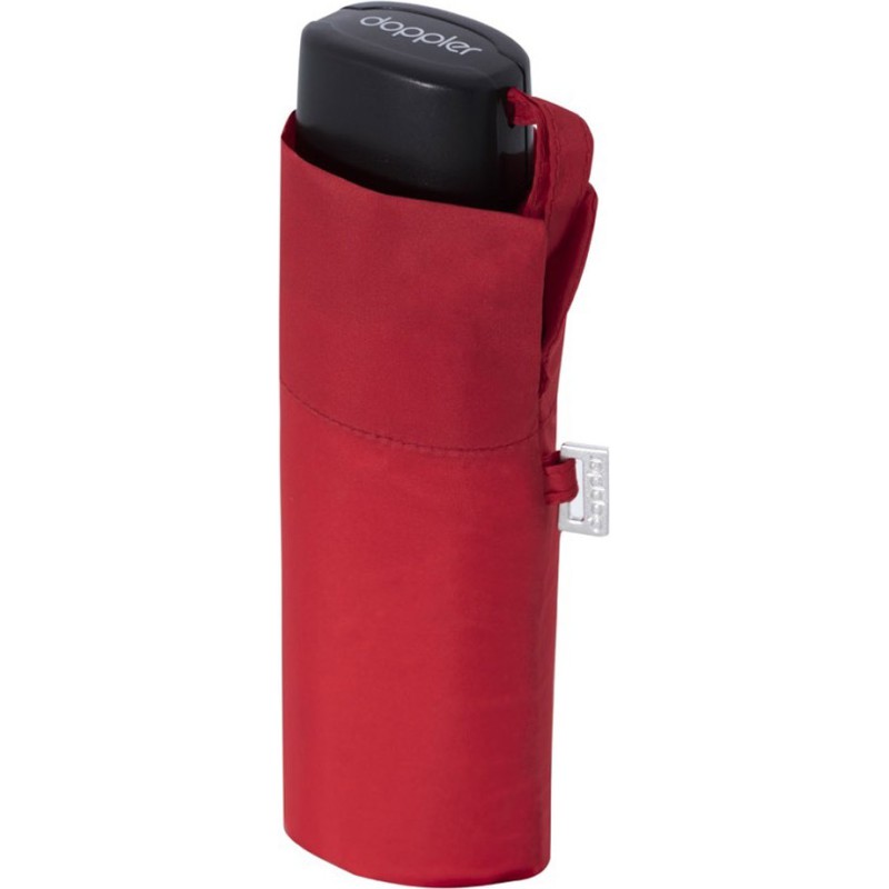 Petit parapluie fiber Handy uni