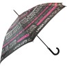 Long parapluie AC script