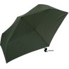 Petit parapluie carbonsteel slim uni