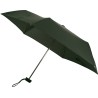Petit parapluie carbonsteel slim uni