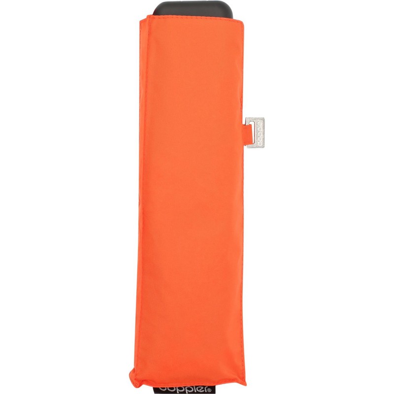 Petit parapluie carbonsteel slim uni