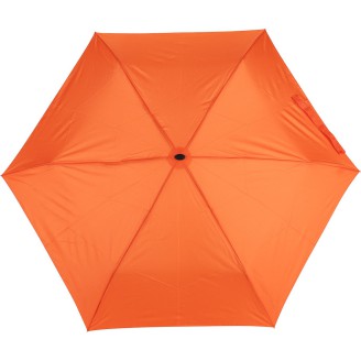Petit parapluie carbonsteel slim uni