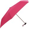 Petit parapluie carbonsteel slim uni