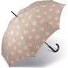 Long parapluie AC aqua dots