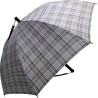 Long AC karo umbrella with shoulder strap