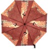 Petit parapluie mini light art collection Klimt
