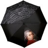 Small mini light Mozart umbrella