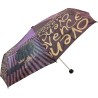 Petit parapluie mini light art collection Provence