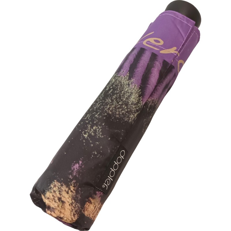 Petit parapluie mini light art collection Provence