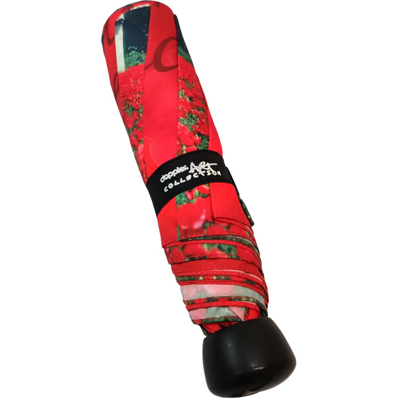 Petit parapluie mini light art collection France