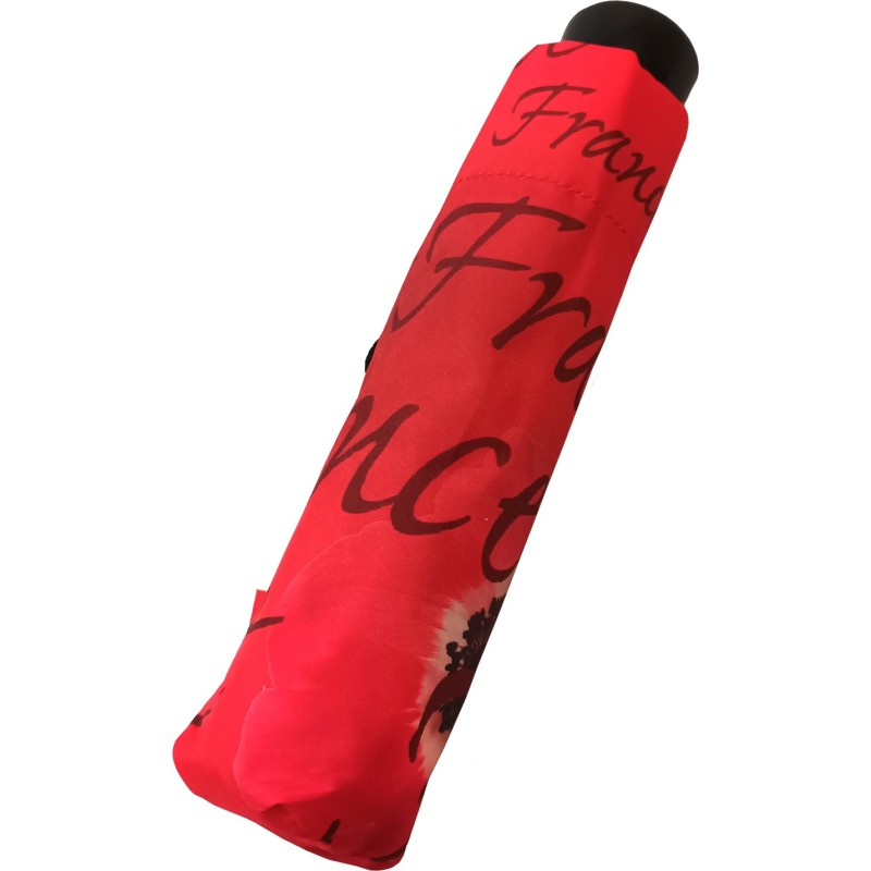 Petit parapluie mini light art collection France