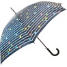 LONG PARAPLUIE AC BIKINI DOTS ET RAYURES