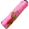 Small umbrella mini light art collection Dogs