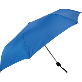 Small mini fiber plain umbrella