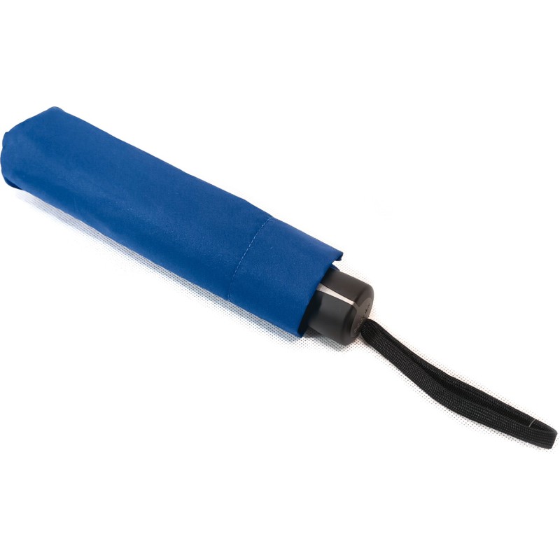 Small mini fiber plain umbrella